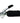 Luxor Chrome Collection - Chrome Spring Curling Iron - 3/8&quot; Barrel (1923)