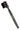 Luxor Cosmo Pro - Brow/Lash Brush (0250)