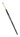Luxor Cosmo Pro - Eyeliner Brush (0249)
