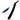 Luxor Cutting Edge Collection - Professional Barber Shaver (5260)