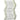 Luxor Pro Pack Collection - 2-Sided Applicators / 25 Pack (02-PP3)