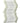 Luxor Pro Pack Collection - 2-Sided Applicators / 25 Pack (02-PP3)