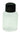 Luxor Travel Bottle Collection - Mini Petite Bottle (15 Gram) (TB501)