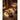 IVY Japanese Head Spa Shampoo Bed with Human Touch Massage