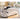 IVY Japanese Head Spa Shampoo Bed with Human Touch Massage