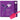 LYCOJet Lavender Hot Wax / 5 Kg (11 lbs.) Bead Wax by Lycon