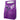 LYCOJet Lavender Hot Wax / 800 g (28.2 oz.) Bead Wax by Lycon