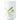 Lycon Active Gold - Soft Strip Wax / 800 mL. - 27 oz.