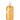 Ingrown-X-It Foaming Gel with Lemon Tea Tree, Arnica and Calendula / 250 mL. - 8.45 oz. by Lycon / Retail Item! by Lycon