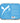 Lycon Azulene Hot Wax - Stripless Hard Wax / 1 Kilogram - 35.3 oz.