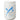 Lycon Azulene Magic - Soft Strip Wax / 800 mL. - 27 oz.