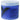 Lycon Exfoliating Sugar Scrub - Lavender & Chamomile / 520 grams - 18.34 oz. Each / Case of 18 - Retail Item!