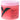 Lycon Exfoliating Sugar Scrub - Pink Grapefruit / 520 grams - 18.34 oz. Each / Case of 18 - Retail Item!