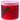 Lycon Exfoliating Sugar Scrub - Pomegranate / 520 grams - 18.34 oz. Each / Case of 18 - Retail Item!