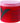 Lycon Exfoliating Sugar Scrub - Pomegranate / 520 grams - 18.34 oz. Each / Case of 18 - Retail Item!