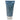 Lycon Ingrown-X-It Cream with Salicyclic Acid, Fruit Acids, Allantoin and Arnica / 30 grams - 1 oz. Each / Case of 12 - Retail Item!
