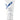 Lycon Ingrown-X-It Cream with Salicyclic Acid, Fruit Acids, Allantoin and Arnica / 30 grams - 1 oz. / Retail Item!
