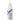 Lycon Ingrown-X-It Solution with Salicylic Acid, Lactic Acid, Allantoin and Arnica / 125 mL. - 4.2 oz. Each / Case of 10 - Retail Item!