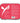 Lycon LycoJet Desert Rose Wax - Stripless Hard Wax / 1 Kilogram - 35.3 oz.