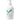 Lycon Lycotane Skin Cleanser with Jasmine and Chamomile / 500 mL. - 17 oz. Each / Case of 15