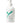 Lycon Lycotane Skin Cleanser with Jasmine and Chamomile / 500 mL. - 17 oz. Each / Case of 15