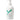 Lycon Lycotane Skin Cleanser with Jasmine and Chamomile / 500 mL. - 17 oz.