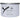 Lycon LYCOtec White - Soft Strip Wax / 14 oz. Tin