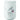 Lycon Lycotec White - Soft Strip Wax XXX / 800 mL. - 27 oz.