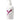 Lycon Perfect Finish with Apricot, Sweet Almond and Lavender / 500 mL. - 17 oz. Each / Case of 15
