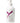 Lycon Perfect Finish with Apricot, Sweet Almond and Lavender / 500 mL. - 17 oz. Each / Case of 15