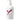Lycon Perfect Finish with Apricot, Sweet Almond and Lavender / 500 mL. - 17 oz. Each