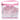 Lycon Pinkini Brazilian Care Kit