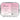 Lycon Pinkini Brazilian Hybrid Hot Wax XXX with Argan Oil and Chamomile / 2.2 Lbs. - 1 Kg.