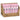 Pinkini Cleansing and Brightening Kit / Case of 4 Kits by Lycon