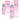 Lycon Pinkini Cleansing and Brightening Kit