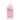 Lycon Pinkini Finishing Lotion with Tazman Berry and Chamomile / 16.9 oz. - 500 mL. Each / Case of 6