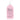 Lycon Pinkini Finishing Lotion with Tazman Berry and Chamomile / 16.9 oz. - 500 mL.