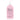 Lycon Pinkini Finishing Lotion with Tazman Berry and Chamomile / 16.9 oz. - 500 mL.