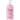 Lycon Pinkini Intimate Mask with Arnica and Aloe Vera - Post Waxing / 16.9 fl. oz. - 500 mL.