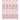 Pinkini Intimate Wash with pH Balancing Properties / 50 mL. Each / Case of 10 by Lycon