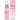 Pinkini Intimate Wash with pH Balancing Properties / 50 mL. by Lycon