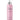 Pinkini Intimate Wash with pH Balancing Properties / 6.76 oz. by Lycon