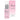 Lycon Pinkini Lightening Serum with Vitamin C Complex / 1 oz. - 30 mL.