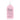Lycon Pinkini Pre-Waxing Oil with Bisabolol and Calendula / 16.9 oz. - 500 mL.