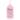 Lycon Pinkini Skin Cleanser with Aloe Vera and Witch Hazel / 16.9 oz. - 500 mL.