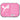 Lycon Rosette Pastel Hot Wax - Stripless Hard Wax / 1 Kilogram - 35.3 oz.