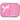 Lycon Rosette Pastel Hot Wax - Stripless Hard Wax / 1 Kilogram - 35.3 oz.