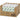 Tea-Tree Soothe with Tea Tree Oil, Rose and Chamomile / 250 mL. - 8.45 oz. by Lycon Each / Case of 25 - Retail Item! by Lycon
