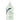 Tea-Tree Soothe with Tea Tree Oil, Rose and Chamomile / 250 mL. - 8.45 oz. by Lycon - Retail Item! by Lycon