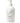 Lycon Tea-Tree Soothe with Tea-Tree, Rose and Chamomile / 500 mL. - 17 oz. Each / Case of 15